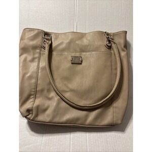 S & Co  Purse‎ Handbag